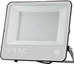 Reflektor LED V-TAC VT-44206-B 10363 200 W 32000 lm IP65
