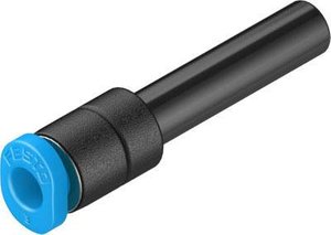 Łącznik prosty FESTO QSM-4H-3-100       1 szt.