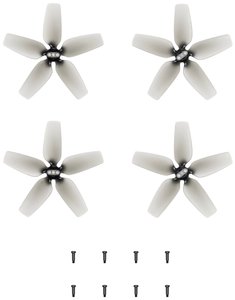Zestaw śmigieł do multicoptera DJI CP.FP.00000074.01, 4 szt.