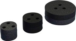 Pokrywa Rittal SK 3286.780 3286780, 80 mm