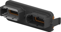 Dźwignia TE Connectivity 1-1355133-2 1 szt.