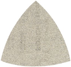 Siatka szlifierska do szlifierki delta Bosch Accessories EXPERT M480 2608900716 93 mm 5 szt.