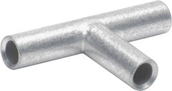 Złącze doczołowe Klauke TV240, 240 mm² (max), 1 szt.