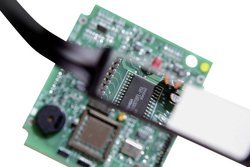 Soczewka powiększająca Edsyn  MA 1050  Współczynnik powiększenia: 5 x