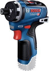 Wiertarka akumulatorowa Bosch Professional  06019J9103  12 V
