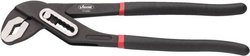 Szczypce do rur Vigor  V1426N 250 mm