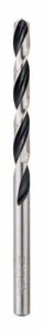 Wiertło kręte do metalu HSS PointTeQ, DIN 338, 5,0 mm, 1 szt. Wiertło kręte do metalu Bosch Accessories 2608577165 1 szt.