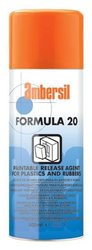 Ambersil Formula 20