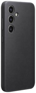Samsung by Hochuen Futerał backcase Samsung Galaxy S24 czarny