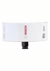 Otwornica Bosch Accessories  2608594244  1 szt.