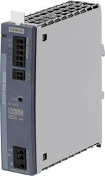 Zasilacz/Zasilanie Siemens 6EP3323-7SB00-0AX0 6EP3323-7SB00-0AX0  12 V 7 A 84 W Ilość wyjść:1 x