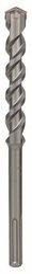 Wiertło udarowe Bosch Accessories SDS max-4, 28x200x320mm 2608685870 28 mm 1 szt.
