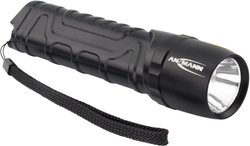 Latarka Ansmann M900P 1600-0162 930 lm