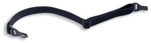 Opaska uvex x-fit / x-fit pro 9958 Opaska na głowę uvex x-fit