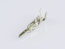 Molex MOL Power & Signal Sol. 39000048-6000 Złącze Zawartość: 6000 szt.