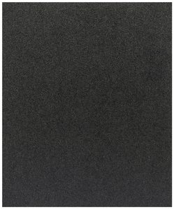 C355 Best for Coatings and Composites dla doskonałego wykończenia powierzchni malowanych lub kompozytowych. Arkusz ścierny Bosch Accessories C355 2608608H61  1 szt.