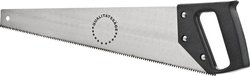 Piła do metalu kwb  315445 1 szt.
