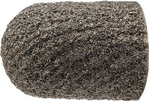 Nasadka szlifierska PFERD PC WRC 1015 A 150 42302102 15 mm 50 szt.