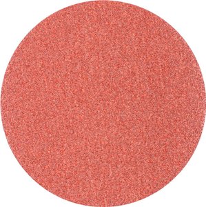 Papier ścierny ekscentryczny PFERD KSS 125 O L A 80 45017762  25 szt.
