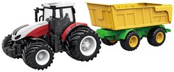Traktor RC Amewi 22600 1 szt.