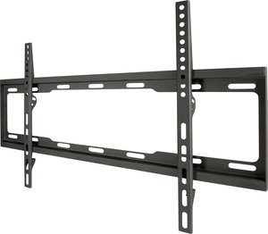 Uchwyt ścienny do telewizora One For All WM 2611, 81,3 cm (32'') - 213,4 cm (84'')