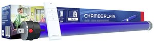 Radiowy napęd rolet 10 Nm RPD10ER-10 Chamberlain RPD10ER-10
