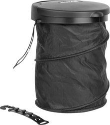 Kosz na śmieci Eufab Garbage bucket foldable 17526,4 l, 1 szt.