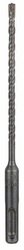 Wiertło udarowe Bosch Accessories SDS-plus-5 1618596189 5 mm 1 szt.