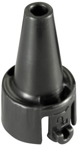 Dysza okrągła Makita 191X13-7