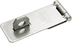 Okucie Kasp K21075D, N/A, 1 szt.