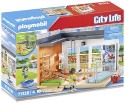 Playmobil 71328 1 szt.