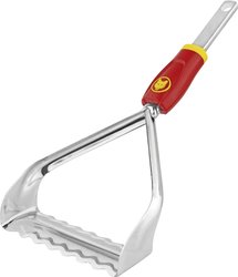 Chwastownik  71AAA015650  RF-M  15 cm    Wolf Combisystem Multi-Star