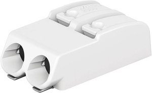 WAGO 2060-452/998-404 złączka SMD do płytek drukowanych