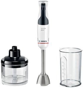 Blender ręczny Bosch Haushalt MSM4W220, 600 W