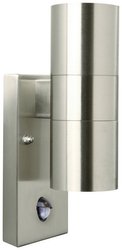 Zewnętrzna lampa ścienna Nordlux Tin 21279934   IP54