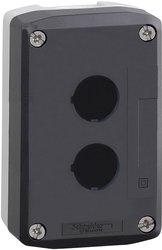 Obudowa Schneider Electric XALD02 Harmony XALD02, IP65
