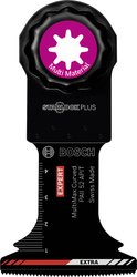 Nóż wielofunkcyjny Bosch Accessories EXPERT MultiMax PAII 52 APIT 2608900030  1 szt.