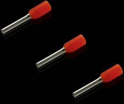 Końcówka rurkowa Rittal AS 4050.760 4050760, 0.5 mm²  x 8 mm, 500 szt.