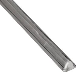 Pręt lutowniczy Rothenberger Industrial Rolot 611 65g  Sn91Zn9  65 g