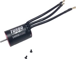 Silnik beszczotkowy Reely RE-5091492 Część zapasowa 1 szt.