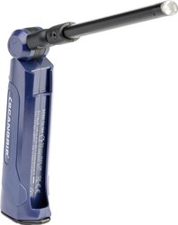 Lampa robocza Scangrip Mini Slim 03.5610 akumulatorowe 200 lm