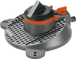 Zraszacz krzyżowy GARDENA Comfort Tango 02065-20  9 - 310 m²