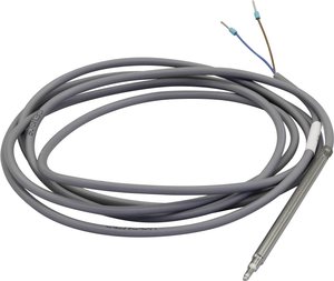 Czujnik temperatury Sontec 800-769, -30 do +90 °C