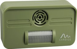 Odstraszacz zwierząt Gardigo Dog and Cat 60050