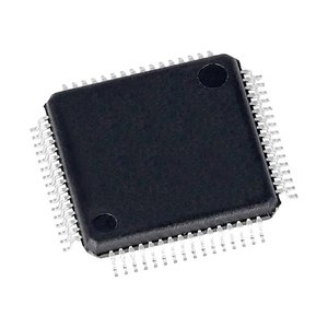 Mikroprocesor wbudowany Analog Devices ADAU1701JSTZ ADAU1701JSTZ, 1 szt.