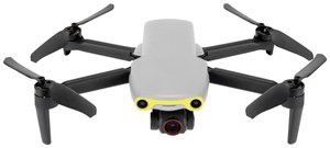 Quadrocopter Autel Robotics EVO NANO+ PREMIUM BUNDLE EVO NANO PLUS PREMIUM BUNDLE