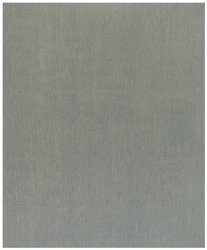 C355 Best for Coatings and Composites dla doskonałego wykończenia powierzchni malowanych lub kompozytowych. Arkusz ścierny Bosch Accessories C355 2608608H69  1 szt.