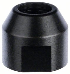 Nakrętka mocująca do szlifierki Bosch Bosch Accessories 2608570141