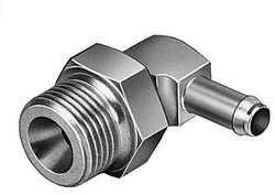 Złączka kątowa FESTO LCN-1/8-PK-3       1 szt.