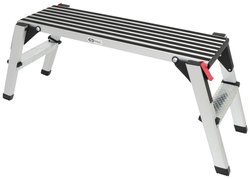 Platforma robocza KS Tools 800.0960 800.0960, 1 szt.